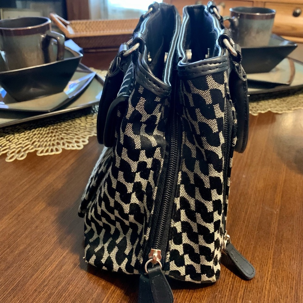 Purse - Picture 5 of 7